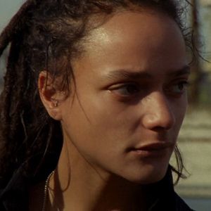 Foto How To Blow Up A Pipeline