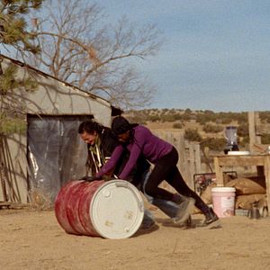 Foto How To Blow Up A Pipeline