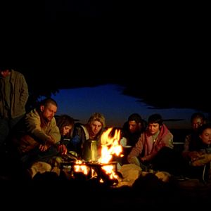 Foto How To Blow Up A Pipeline