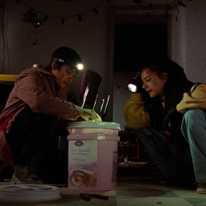 Foto How To Blow Up A Pipeline