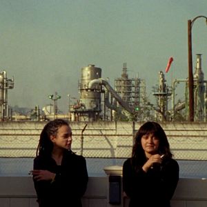 Foto How To Blow Up A Pipeline