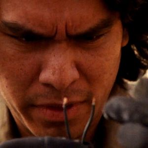 Foto How To Blow Up A Pipeline