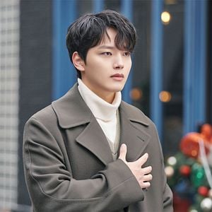 Foto Conexión: Comer, amar, matar