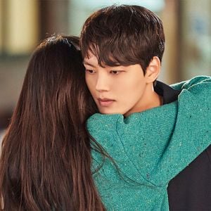 Foto Conexión: Comer, amar, matar