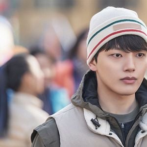 Foto Conexión: Comer, amar, matar