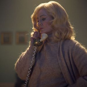 Foto La Familia: Un Culto Australiano