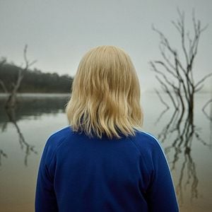 Foto La Familia: Un Culto Australiano