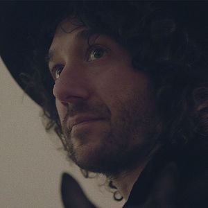 Foto The Scars of Ali Boulala