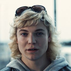 Foto Till the end of the night