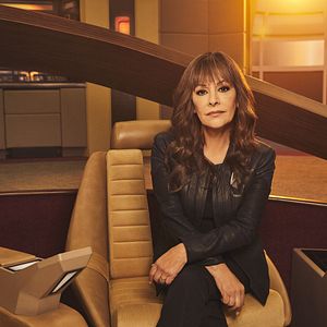 Foto Star Trek: Picard