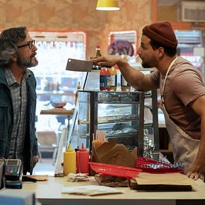 Foto Alejandro Hernandez (V)