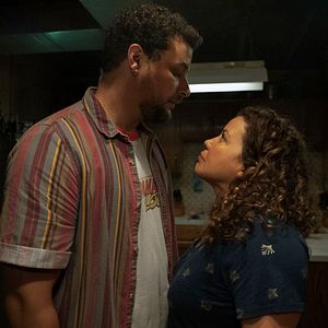 Foto Justina Machado