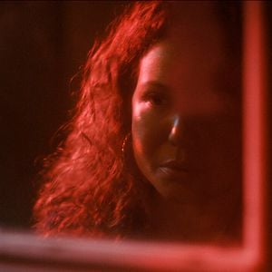 Foto Justina Machado