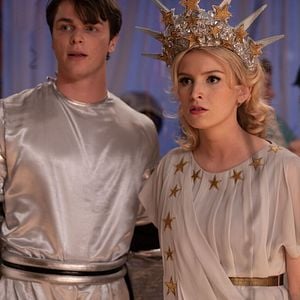 Foto Jason Schmidt (XXII)