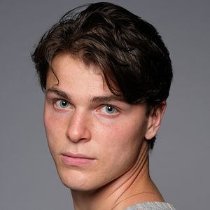 Foto Jason Schmidt (XXII)