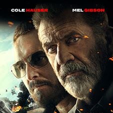 Foto Misión Explosiva