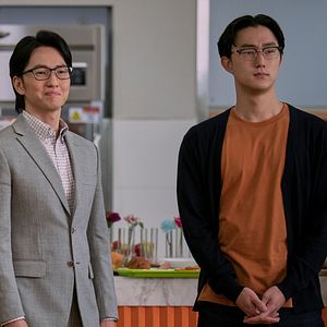 Foto Peter Thurnwald