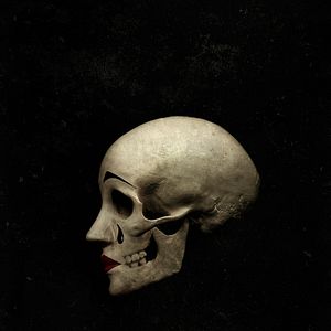 Foto Cacería en Venecia