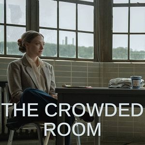 Foto The Crowded Room