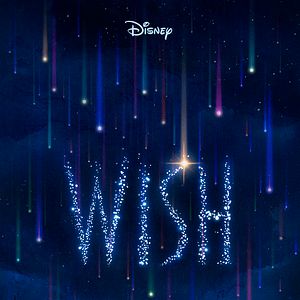 Foto Wish: El Poder De Los Deseos