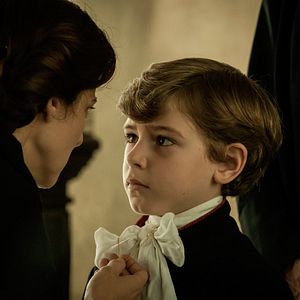 Foto El secuestro del papa