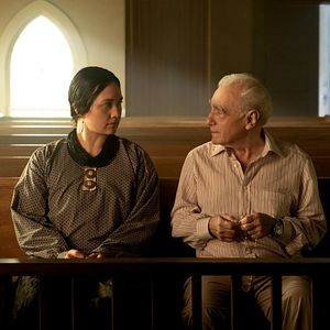 Foto Los asesinos de la luna