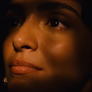 Foto The King of Algiers