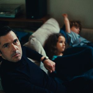 Foto Just The Two of Us