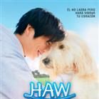 Foto Haw, dejando huellas