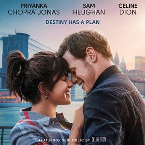 Foto Amor a primer mensaje