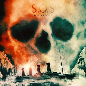 Foto Titanic: la maldición