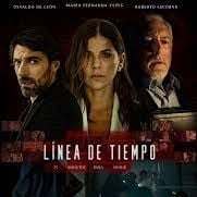 Foto Línea de tiempo