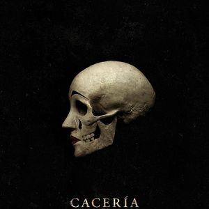 Foto Cacería en Venecia