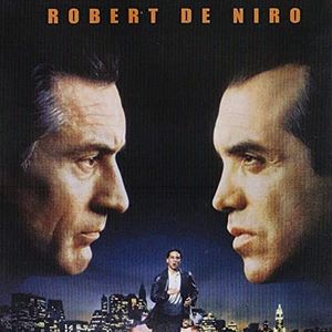 Foto El Desafío: Una historia del Bronx