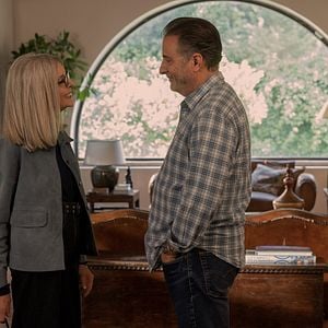 Foto Cuando Ellas Quieren Más