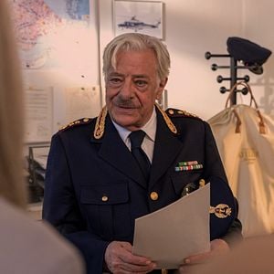 Foto Cuando Ellas Quieren Más