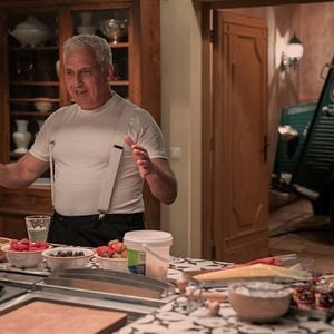 Foto Cuando Ellas Quieren Más