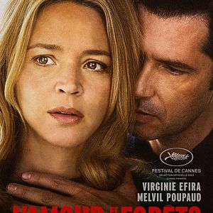 Foto Just The Two of Us