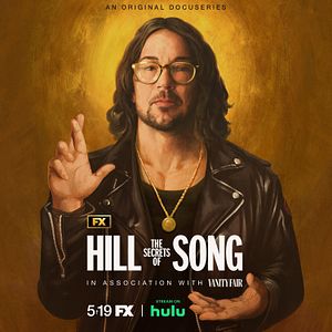 Foto Los Secretos de la Iglesia Hillsong