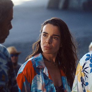 Foto William Lebghil