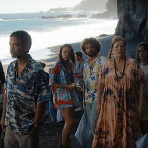 Foto Pierre Deladonchamps