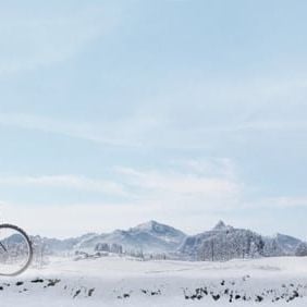 Foto Iré adonde tú estás cuando el tiempo sea bueno