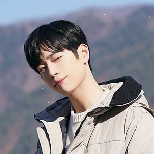 Foto Iré adonde tú estás cuando el tiempo sea bueno