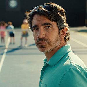 Foto Based on a True Story