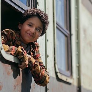 Foto El Último Vagón