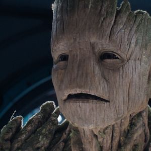 Foto Guardianes de la galaxia Vol. 3