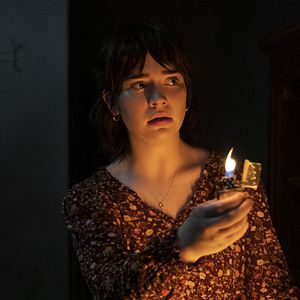 Foto Sophie Thatcher