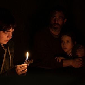 Foto Sophie Thatcher