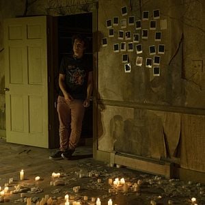 Foto Boogeyman: Tu miedo es real