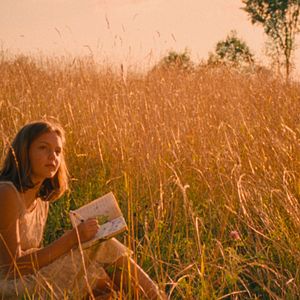 Foto Las vírgenes suicidas